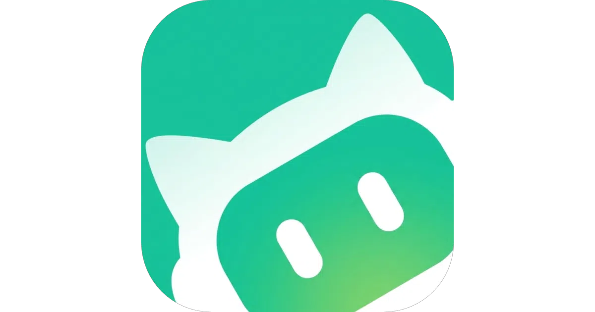 workbuddy2api-panel