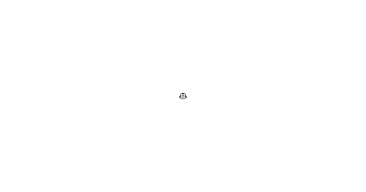github-mcp-server
