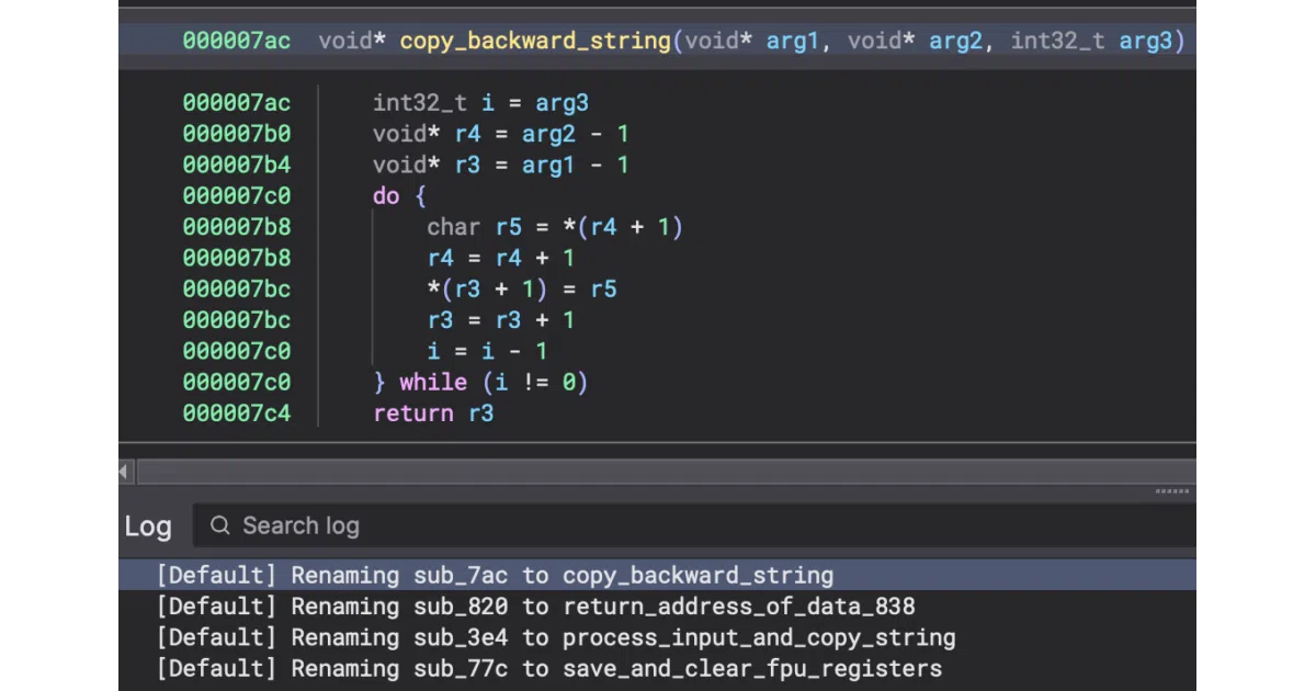 reverser_ai