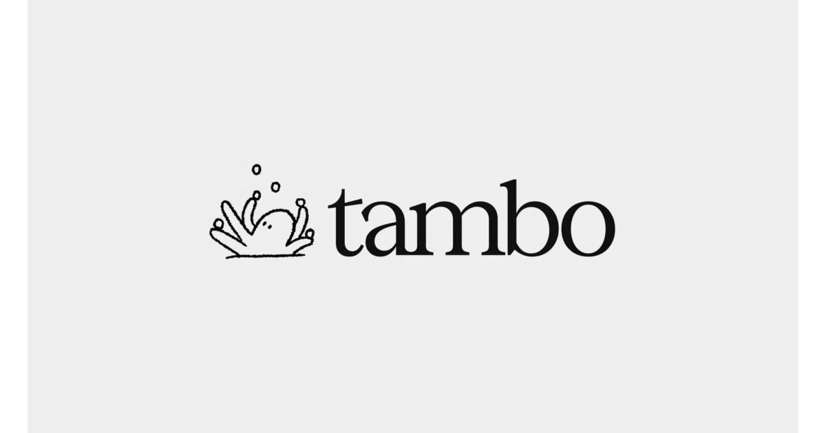 tambo
