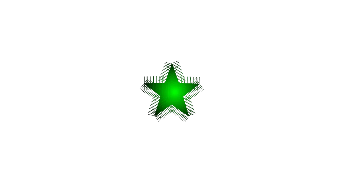 StarSpace