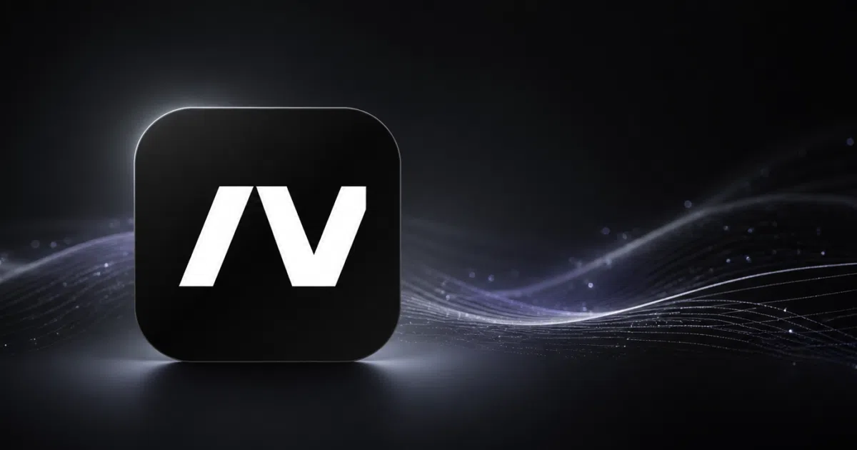 nativ