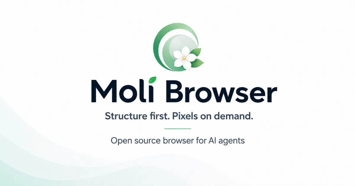 moli