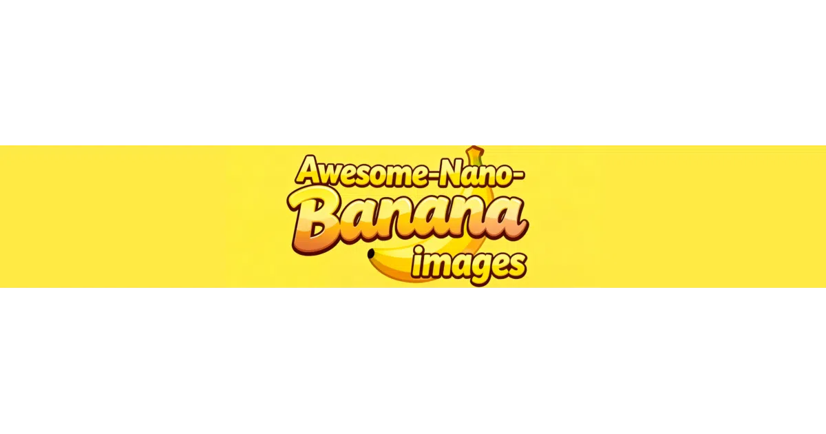 Awesome-Nano-Banana-images