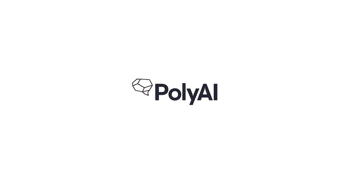 conversational-datasets