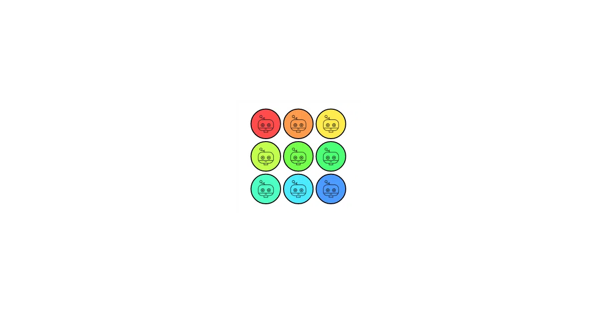GPU-Puzzles