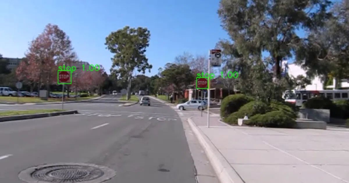 ssd_tensorflow_traffic_sign_detection