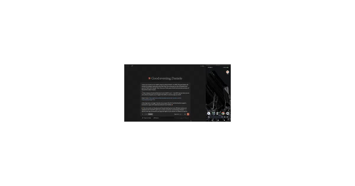android-remote-control-mcp