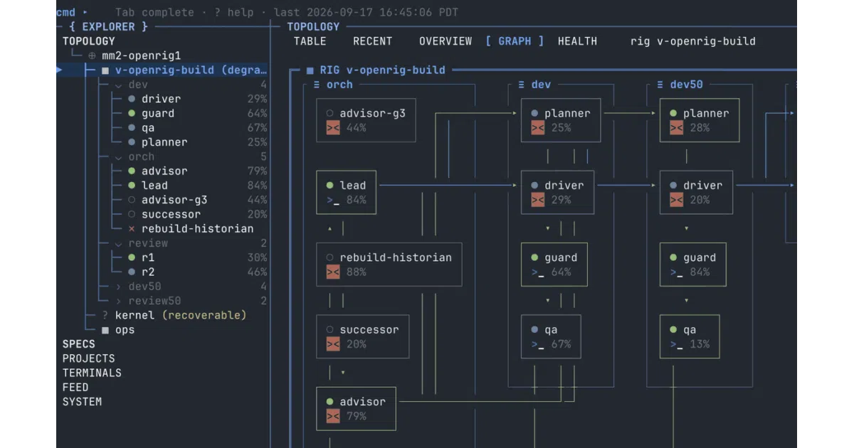 mvschwarz/openrig