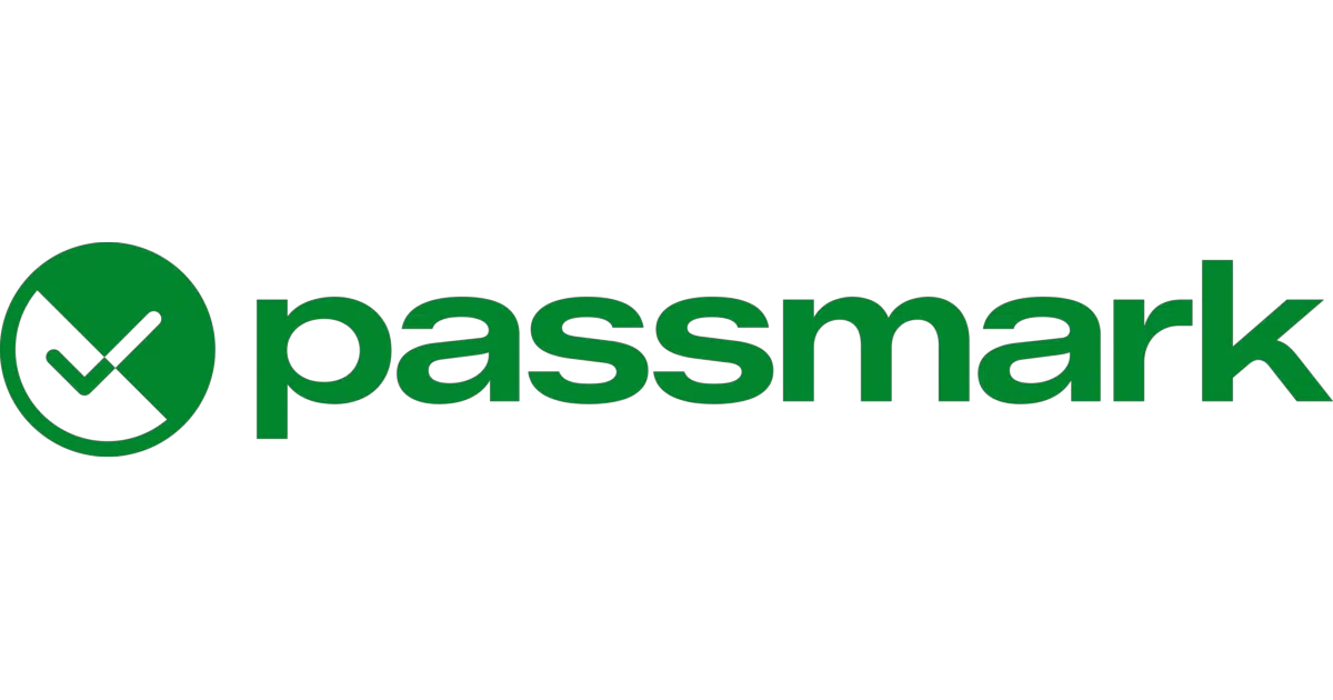 passmark