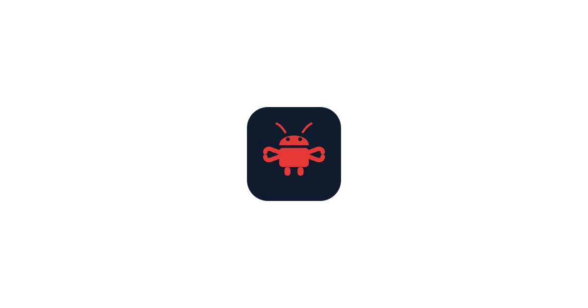 openclaw-termux