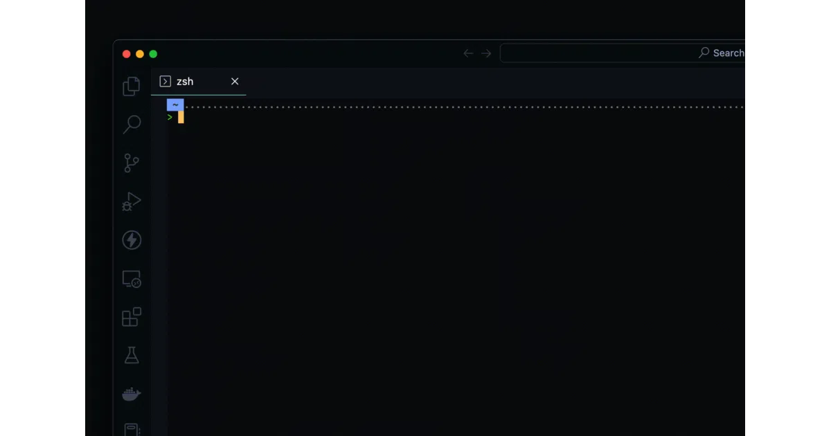 ai-cli