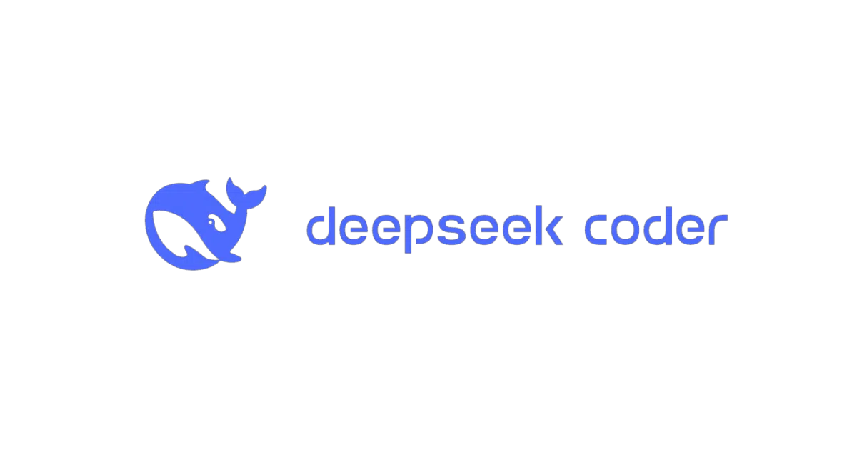 DeepSeek-Coder