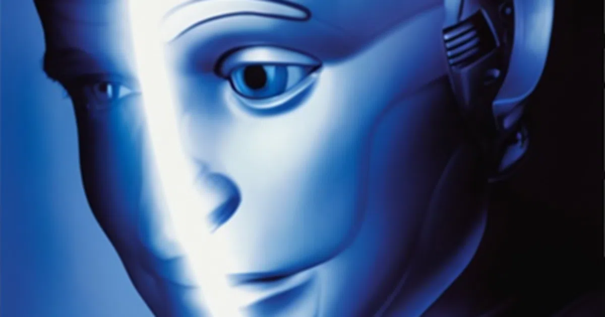 awesome-opensource-ai