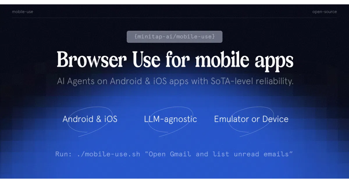 mobile-use
