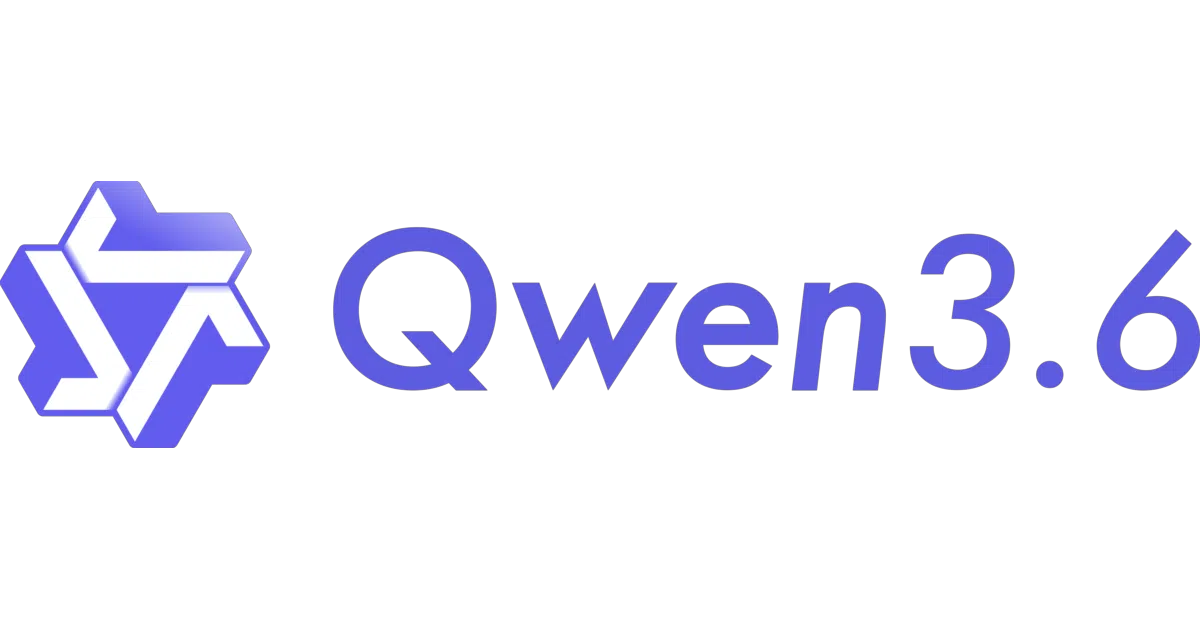 Qwen3.8