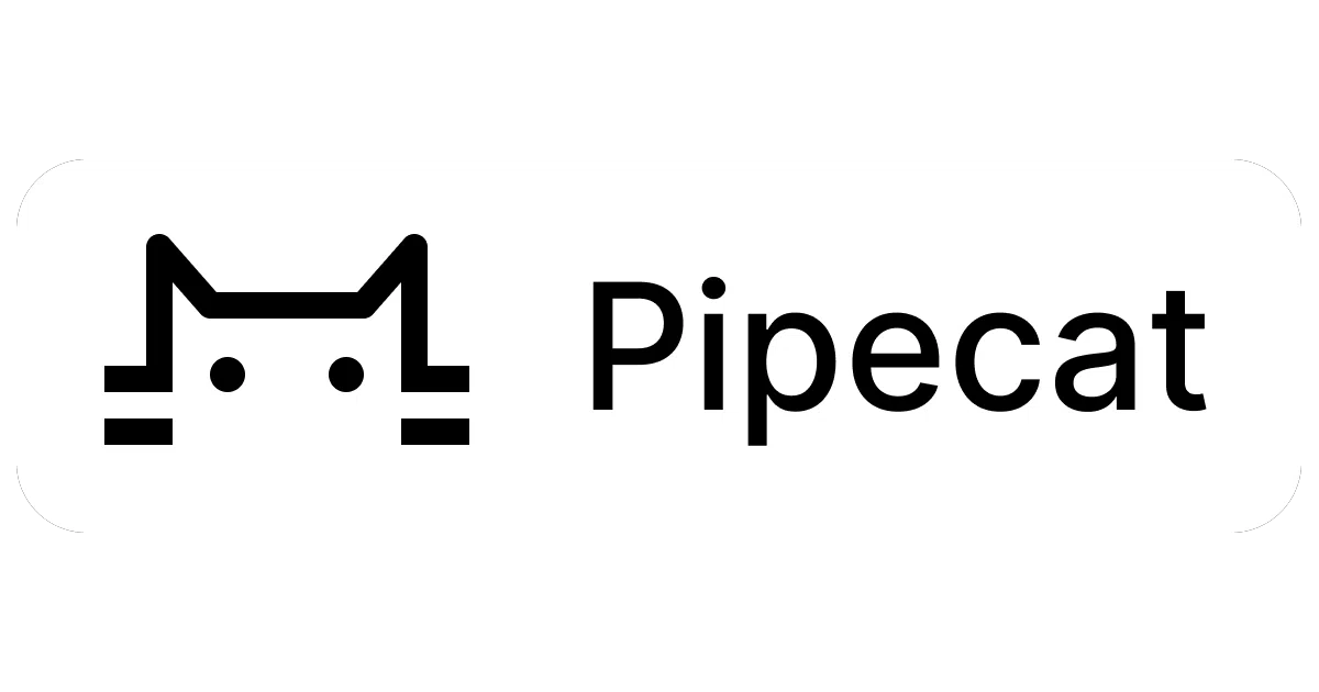 pipecat