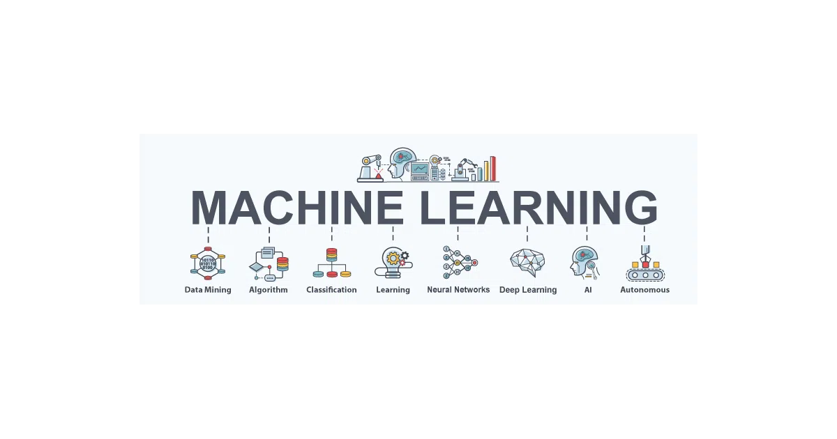 awesome-machine-learning-resources