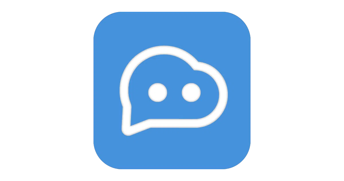 LangBot