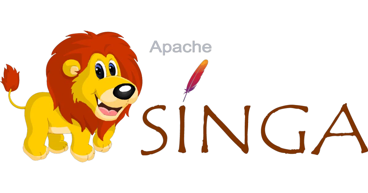 singa