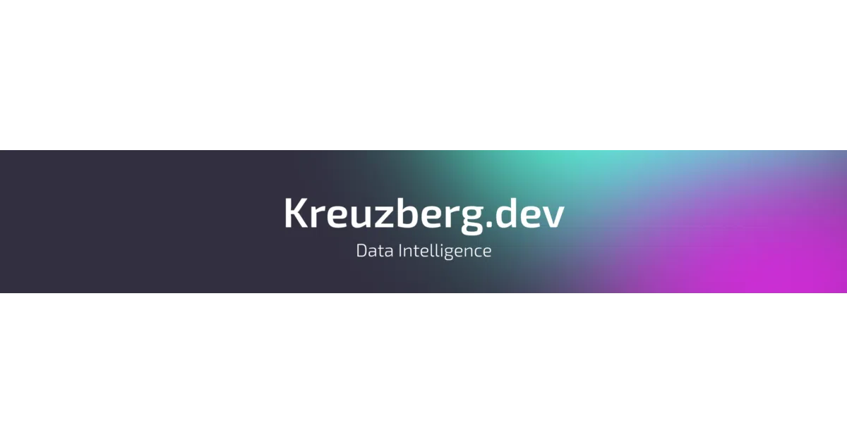 kreuzberg