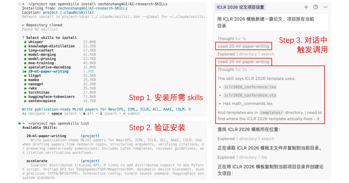 awesome-ai-research-writing