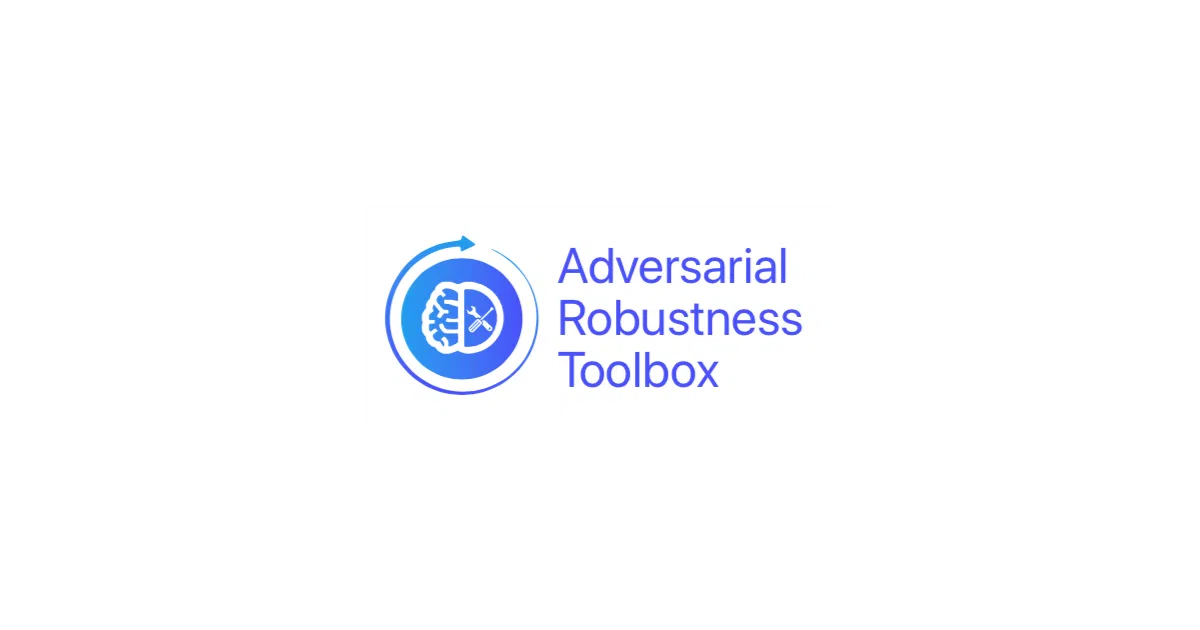 adversarial-robustness-toolbox
