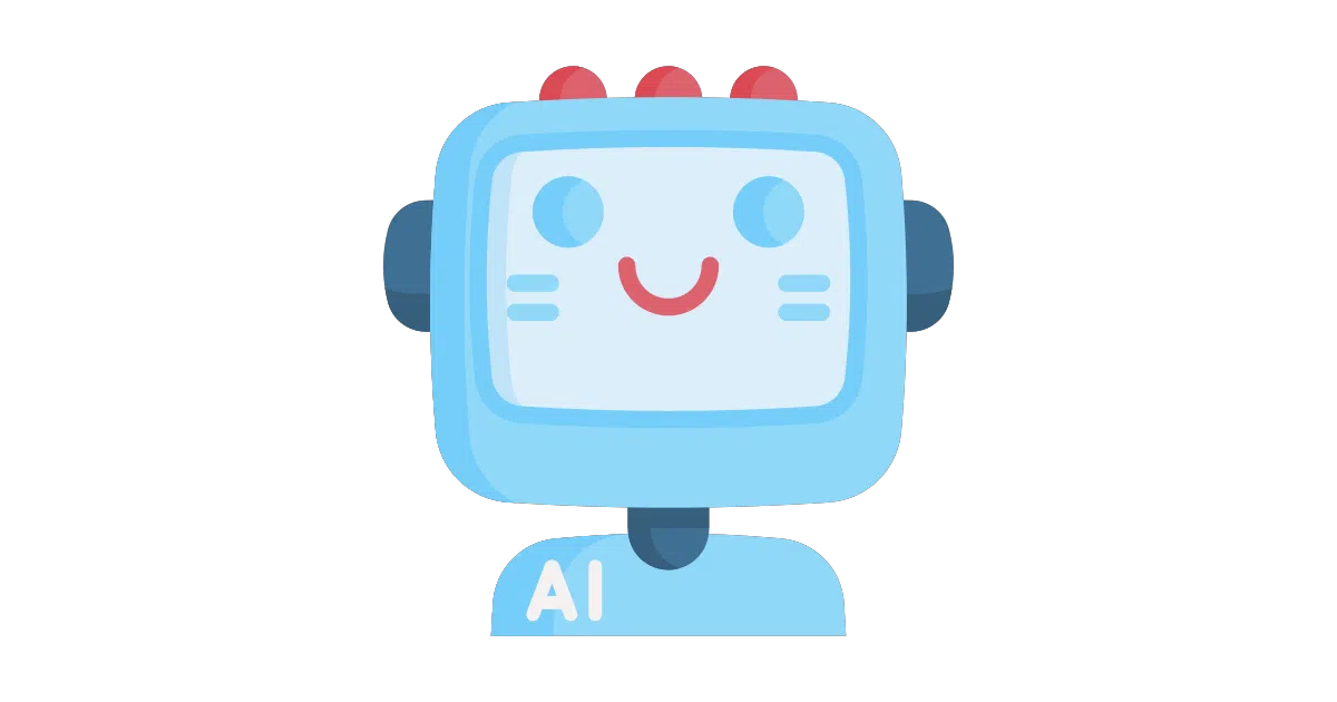 AI-Paper-Collector
