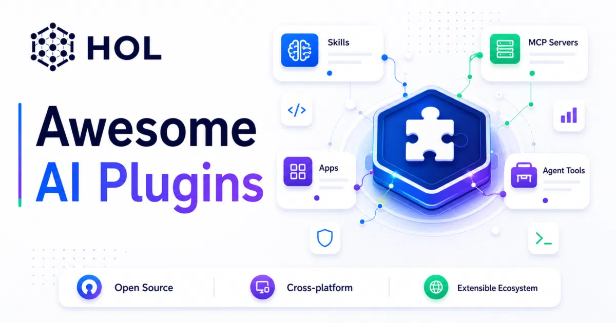 awesome-ai-plugins
