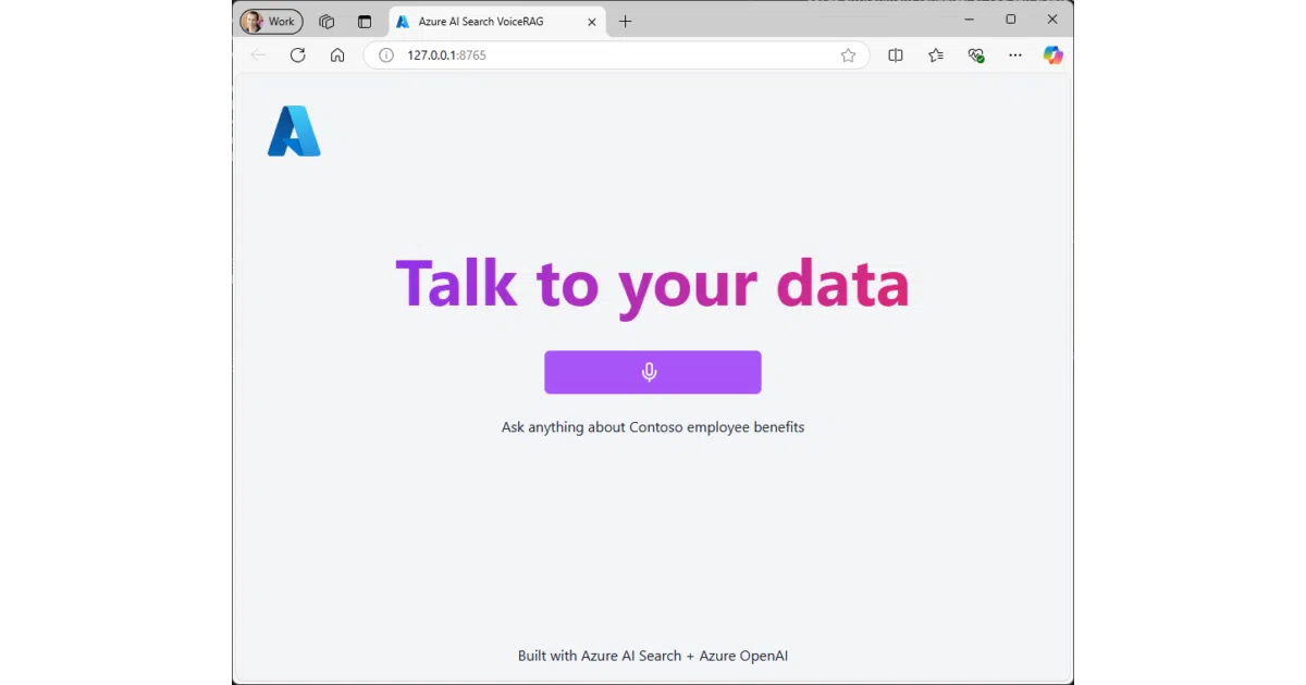 aisearch-openai-rag-audio
