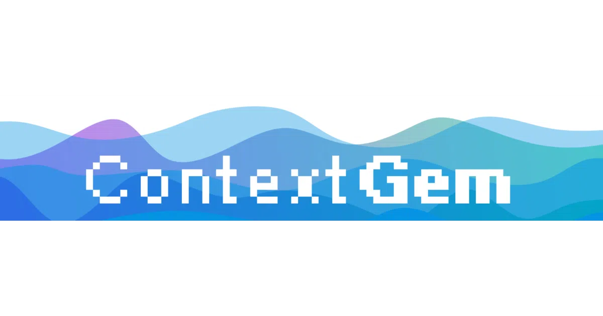 contextgem