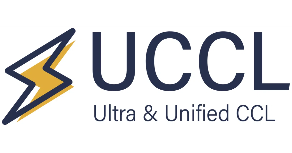 uccl