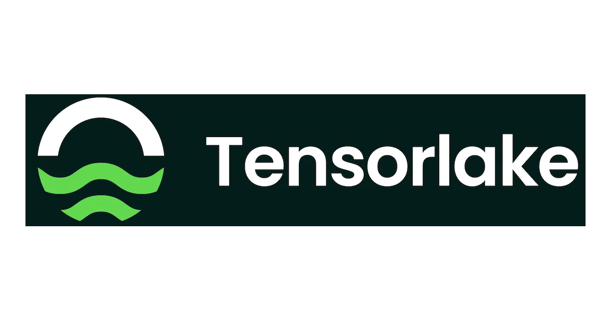 tensorlake