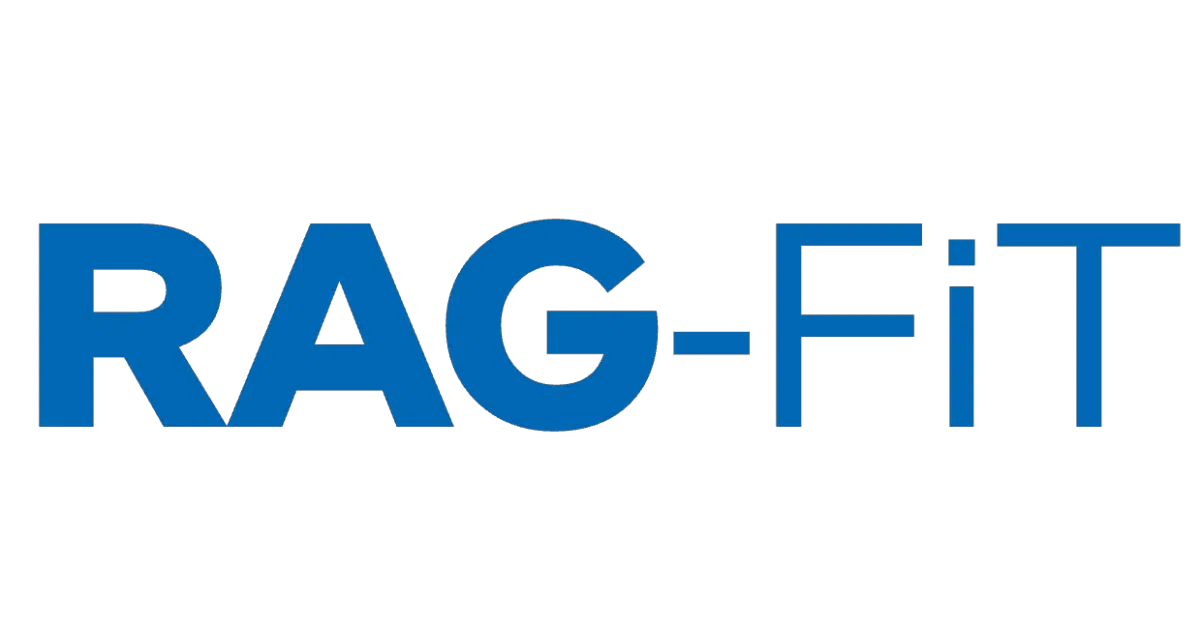 RAG-FiT