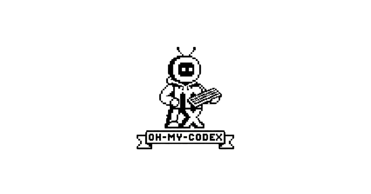 oh-my-codex