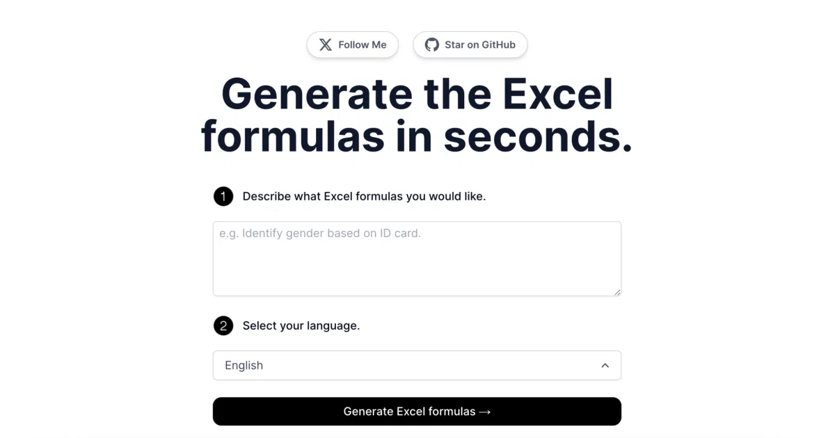 smart-excel-ai