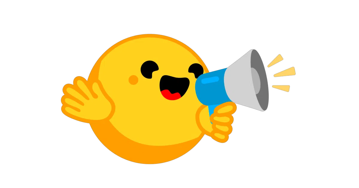 speech-to-speech