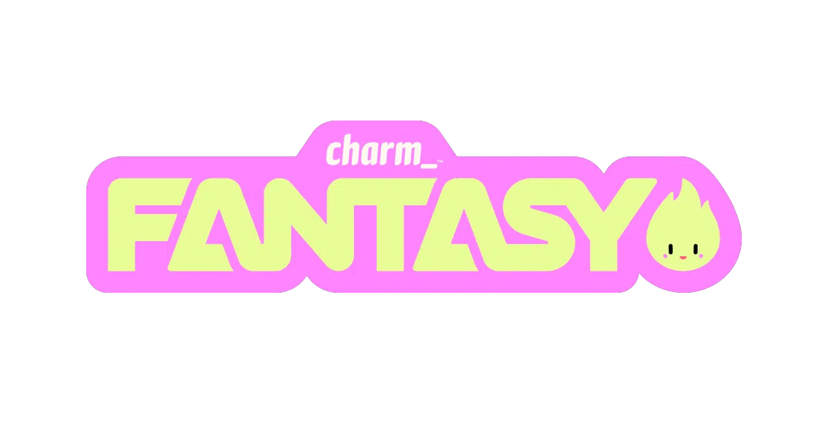 fantasy