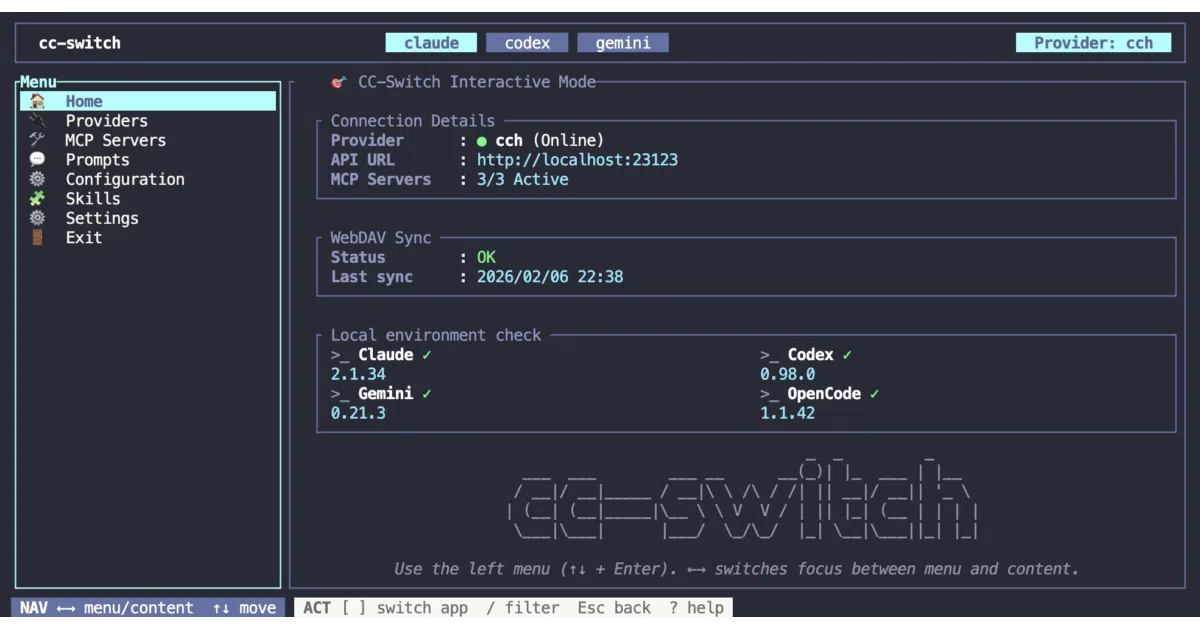 cc-switch-cli