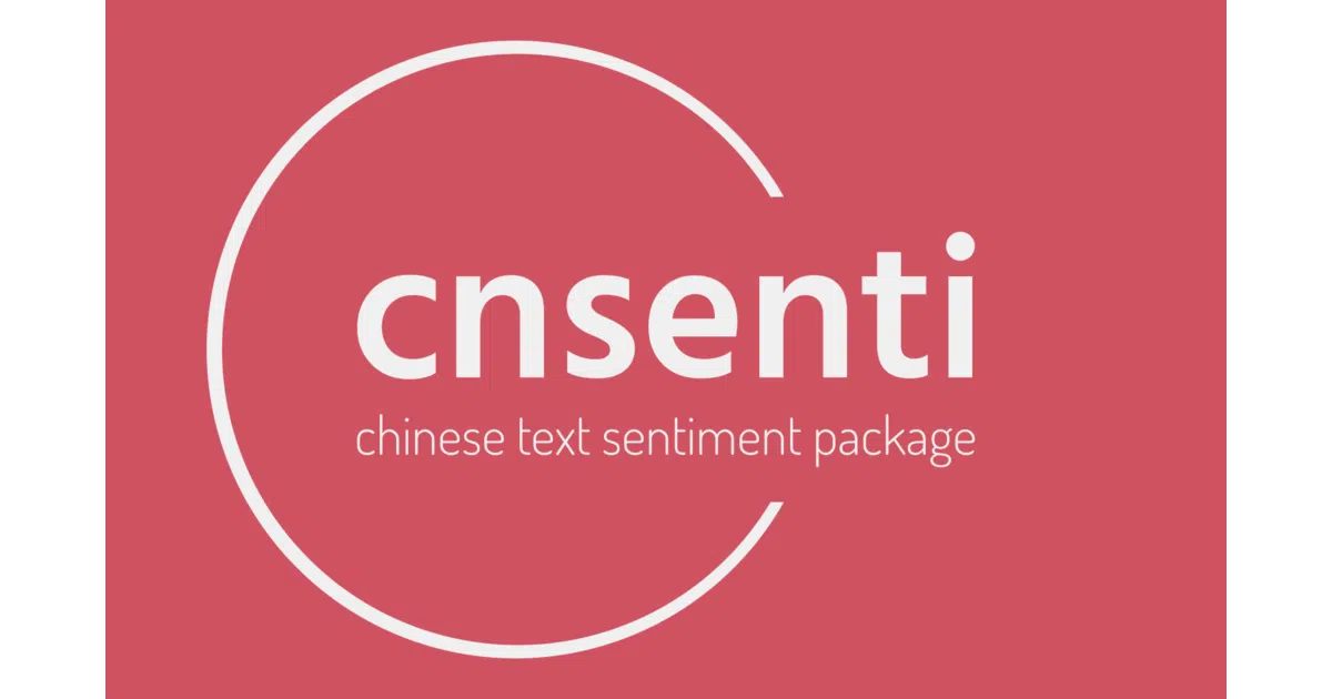 cnsenti
