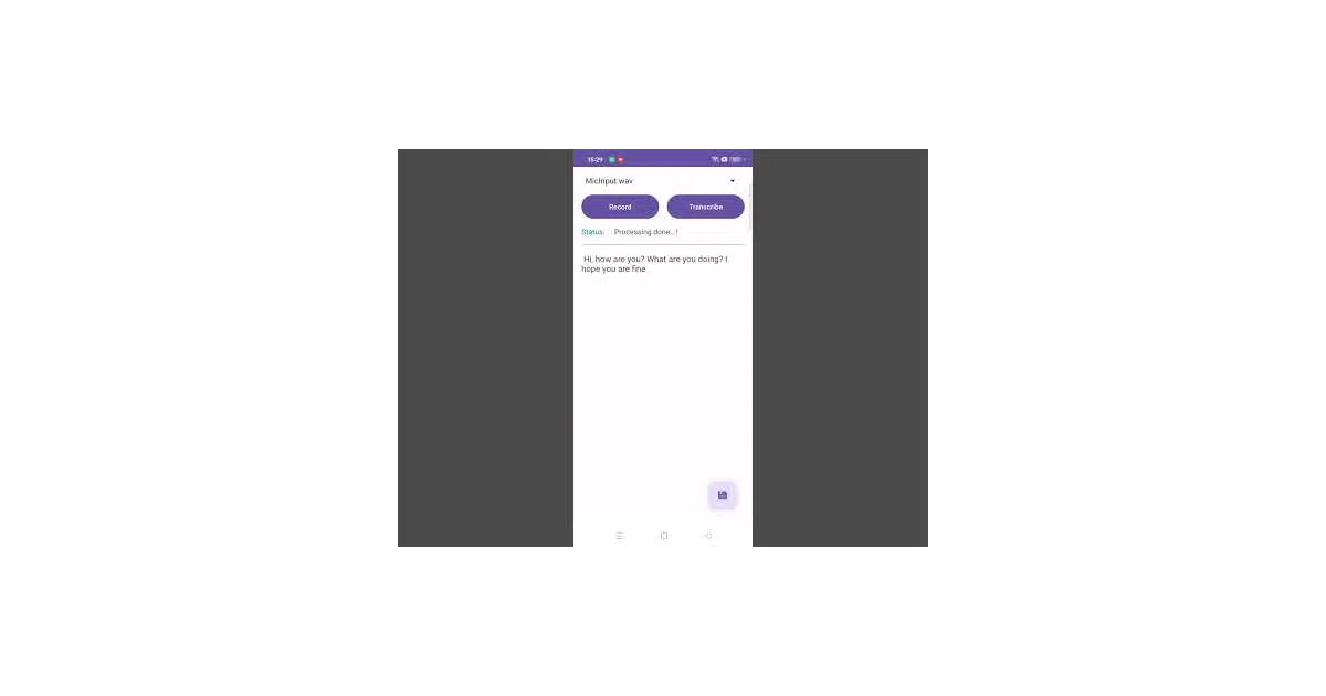 whisper_android