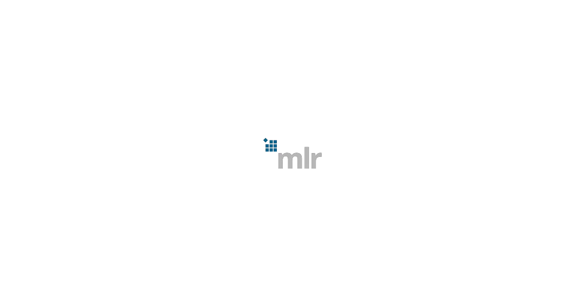 mlr