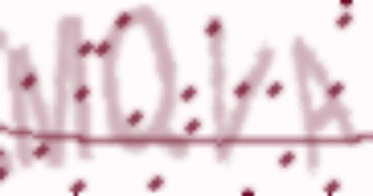 captcha_recognize