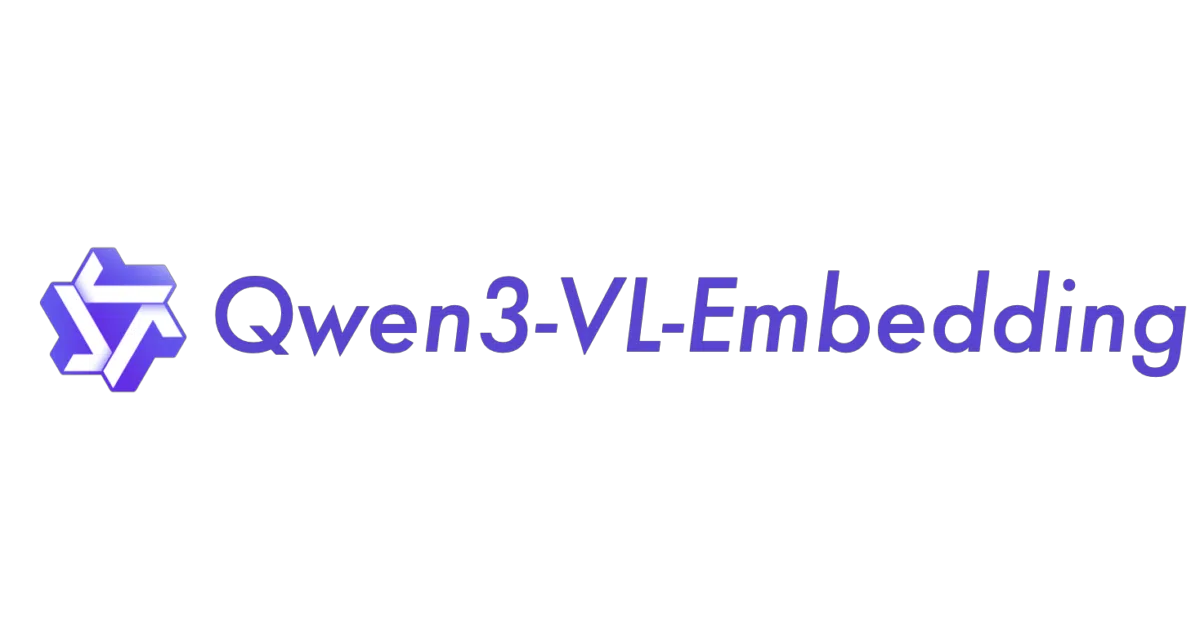 Qwen3-VL-Embedding