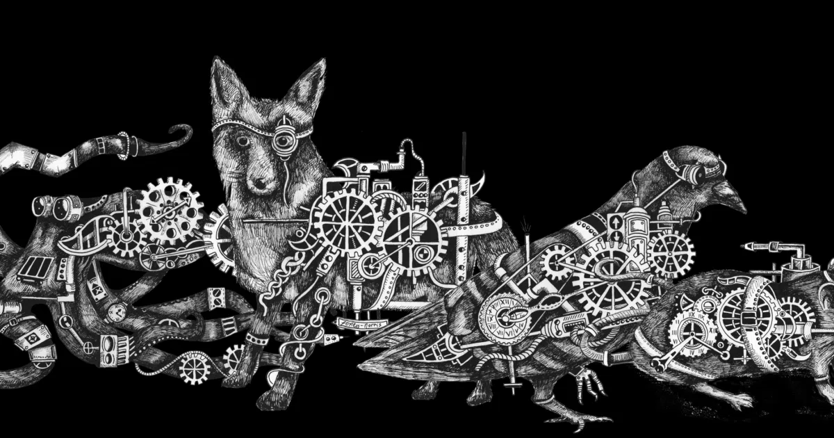 AnimalAI-Olympics