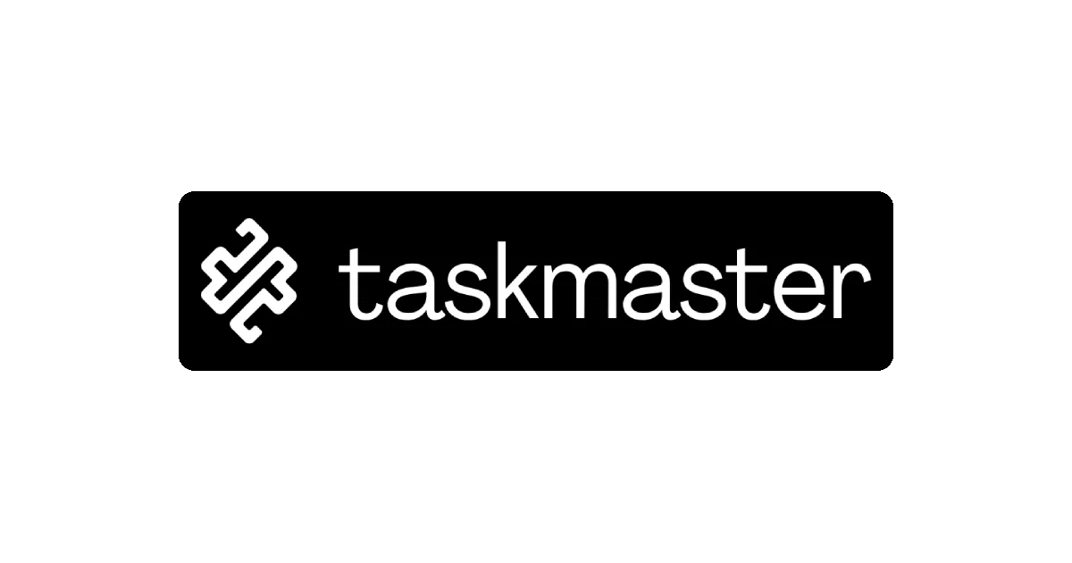 claude-task-master