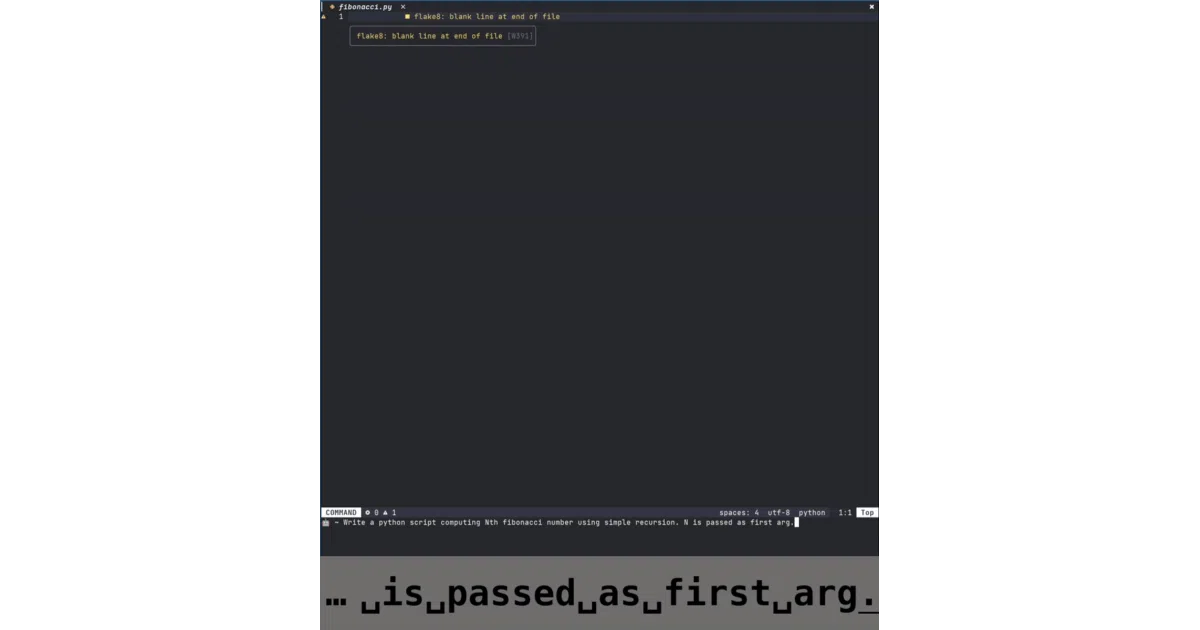 gp.nvim
