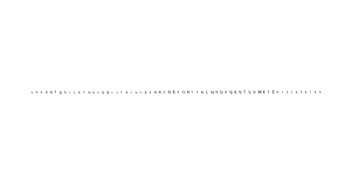 ocr