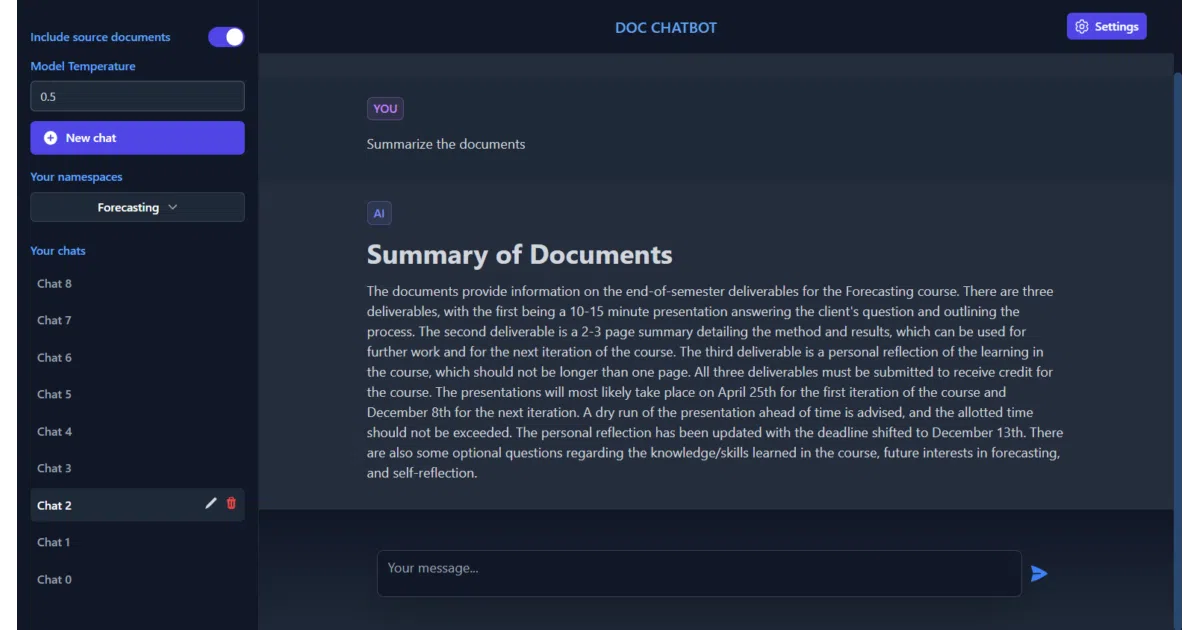 doc-chatbot