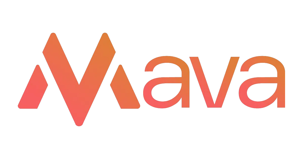 Mava